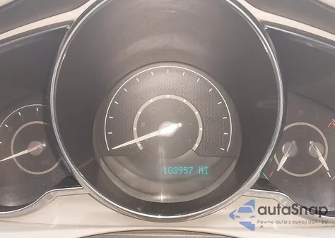 2012 Chevrolet Malibu Ls from USA, damaged, VIN 1G1ZA5EU4CF297006